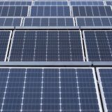 La réforme de la loi sur l'énergie trace une "étape décisive" vers la neutralité carbone en 2050, objectif du Plan climat vaudois. Elle est aussi un "pas important" vers plus de souveraineté énergétique pour le canton, qui importe 84% de son énergie (photo symbolique). Keystone/GAETAN BALLY